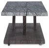 Bensonale Table (Set of 3)