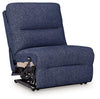 Acklen Place Power Reclining Sectional