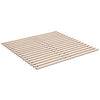 Kinlanni Upholstered Bed