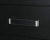 Maeling Chest of Drawers