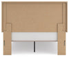 Gramburg Bed