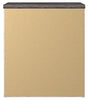 Gerridan Nightstand