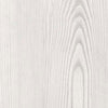 Gerridan Chest of Drawers