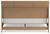 Cielden Bed