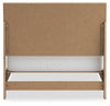 Cielden Bed