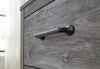 Bronyan Bedroom Set