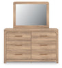 Kinlanni Bedroom Set