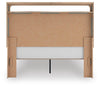 Kinlanni Bedroom Set