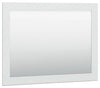 Bostwick Shoals Dresser and Mirror