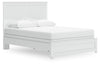 Bostwick Shoals Bedroom Set