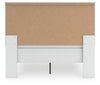 Bostwick Shoals Bedroom Set