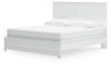 Bostwick Shoals Bedroom Set
