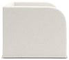 Arloster Upholstered Bed