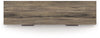 Elbrim Dresser