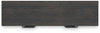 Hollivern Dresser