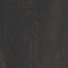 Hollivern Bedroom Set