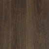 Juararo Chest of Drawers