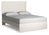 Stelsie Bedroom Set