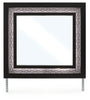Shoralli Mirror