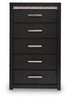 Shoralli Chest