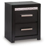 Shoralli Nightstand