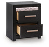 Shoralli Nightstand