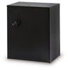 Shoralli Nightstand