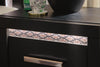 Shoralli Nightstand