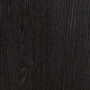Shoralli Dresser