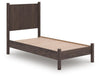 Pamytta Bed