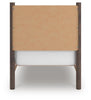 Pamytta Bed
