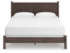 Pamytta Bed