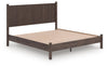 Pamytta Bed