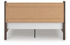 Pamytta Bed