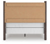 Pamytta Bed
