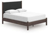 Pamytta Bed