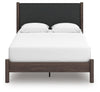 Pamytta Bed