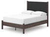 Pamytta Bed