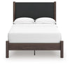 Pamytta Bed