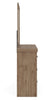 Oliandon Dresser