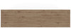Oliandon Dresser