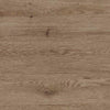 Oliandon Bed