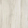 Bellaby Chest of Drawers