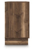 Chirason Dresser