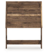 Chirason Bed