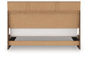 Chirason Bed