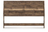 Chirason Bed