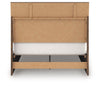 Chirason Bed