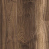 Chirason Dresser