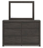 Fraluna Bedroom Set